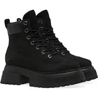 Timberland Tb0a428j0011 dames veterboots sportief