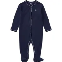 Ralph Lauren Overall navy