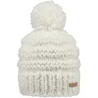 Barts Jasmin Beanie