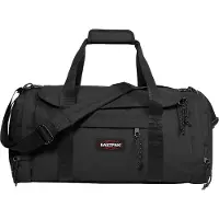 Eastpak Sporttas 'Reader S Bag' zwart