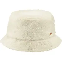 Barts Bretia Hat Dames Hoeden - One size - Zwart