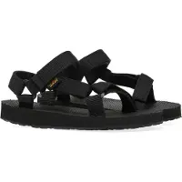 Teva Platte sandalen ORIGINAL UNIVERSAL kind 29 / 30