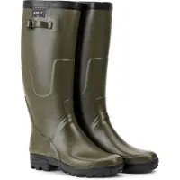 Aigle Benyl Regenlaarzen
