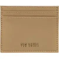 Ted Baker Etui 'Garcina' sand / goud