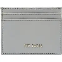 Ted Baker Etui 'Garcina' grijs