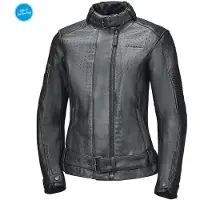 Held Roxane Jas Zwart Maat 38