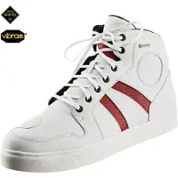 Held Sirmione GTX Motorschoenen