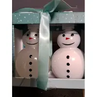 Accentra geschenkset - kinderen - verjaardag - kerst geschenk
