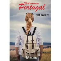 ClusterEffect Bestemming Portugal