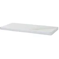 Hoppekids kindermatras (incl. hoes) (90x200 cm)