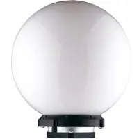 Falcon Eyes Diffuusbol FEA-DB300 Ø 30 cm