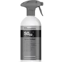 Koch-Chemie 427500 Lakverzegeling