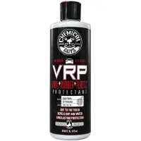 Chemical Guys VRP Vinyl Rubber Plastic Dressing 473ml