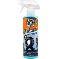 Chemical Guys Tire Kicker 473ml