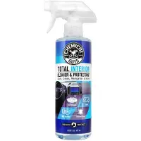 Chemical Guys Total Interior Cleaner and Protectant 473ml