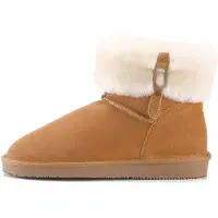 Gooce Snowboots 'Whitney'