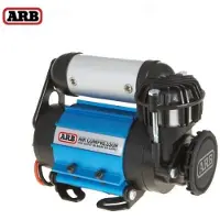 ARB Compressor Mdm Air Locker 24V