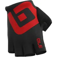 ALÉ Air Handschoenen