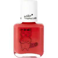 Manucurist Paris Nagellak voor kinderen 8 ml