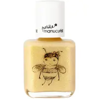 Manucurist Paris Nagellak voor kinderen 8 ml