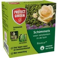Protect Garden Rosacur | | 50 ml
