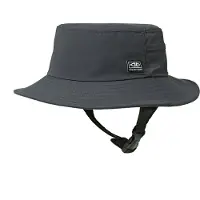 Ocean & Earth Bingin Soft Peak Surf Hoed