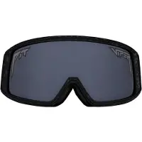 Pit Viper The Blacking Out Skibril