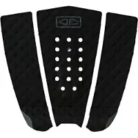 Ocean & Earth Simple Jack Hybrid Grip Pad - Black
