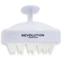 Revolution Haircare Stimulating Scalp Massager Hoofdhuidborstel 1 st