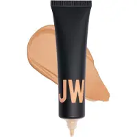 Jason Wu - Tinted Moisturizer Meets CC Cream - 05 - 30ml