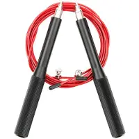 UFC Speed Rope Springtouw - 300 cm