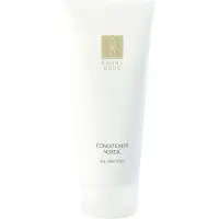 Raunsborg - Conditioner Nordic For All Hair Types 200 ml