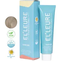 Elleure Teinture 9.07 100ml
