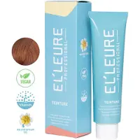 Elleure Teinture 6.44 100ml