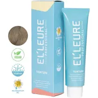 Elleure Teinture 9.1 100ml