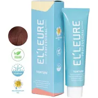 Elleure Teinture 6.6 100ml