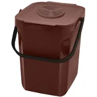 Denox 13210.839 10l Recyclebak