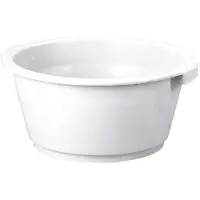 Denox Restbak 16,0(H)Xø35cm 600040