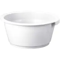 Denox Iberia 30l Basin Wit