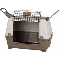 Artplast Transportini 76x45x54 Cm Huisdierendrager