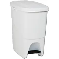 Denox 24170.050 25l Recyclebak