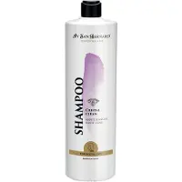 Iv San Bernard Trad Cristal Clean Shampoo 500ml