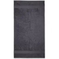 Wellhome Wh0604 140x70 Cm Badhanddoek