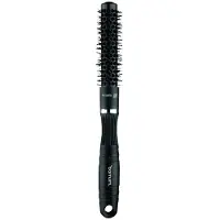 Barnum Brush Graphite