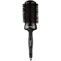 Barnum Brush Magnesium