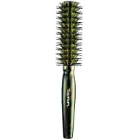 Barnum Brush Ysocel