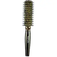 Barnum Brush Ysocel