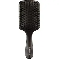 Barnum Paddle Brush Ysocel