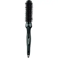 Barnum Brush Magnesium