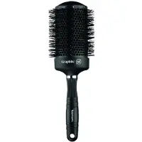 Barnum Brush Graphite